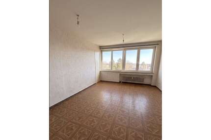 Wohnung zum Kaufen in Neu-Ulm 239.998,00 € 71 m²