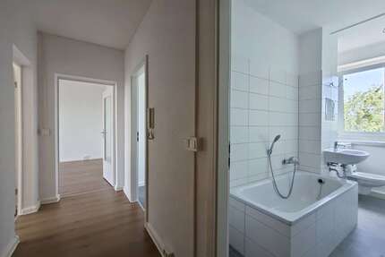 Wohnung zum Mieten in Sangerhausen 386,00 € 71.64 m²