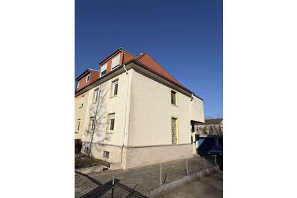 Haus zum Kaufen in Offenbach 499.000,00 € 150 m²