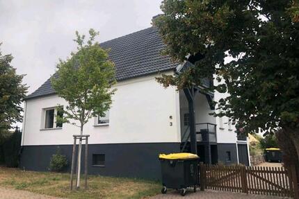 Einfamilienhaus - 179.000,00&nbsp;EUR Kaufpreis, ca.&nbsp; 145,00&nbsp;m&sup2; in Biederitz (PLZ: 39175)