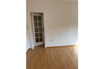 4-Zimmer-Maisonette-Wohnung mit Garten in Troisdorf-Sieglar