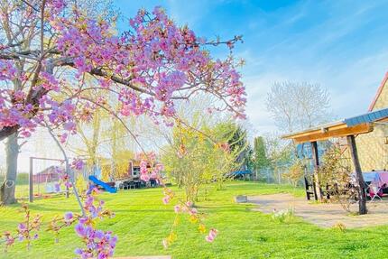 TOP ANGEBOT – Haus mit Einliegerwohnung 2300 Grundstück - Vettweiß