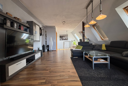 Wohnung zum Kaufen in Menden (Sauerland) 165.000,00 € 85 m²