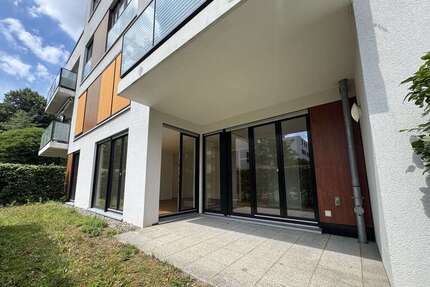 Wohnung zum Kaufen in Hamburg 498.000,00 € 70 m²
