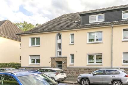 Wohnung zum Mieten in Essen 411,00 € 51.95 m²