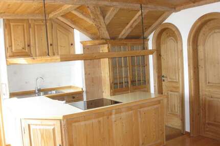 Wohnung zum Mieten in Andechs-Erling 750,00 € 65 m²