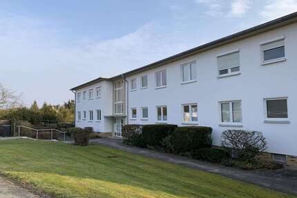 Wohnung zum Kaufen in Wolfsburg 225.000,00 € 92 m²