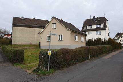 amarc21 - ProjektentwicklerBauunternehmer gesucht - Rösrath