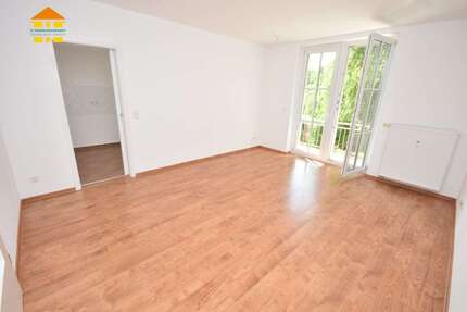 Wohnung zum Mieten in Chemnitz 400,00 € 67.85 m²