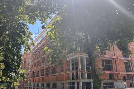 Wohnung zum Kaufen in Freiburg 606.000,00 € 78 m²