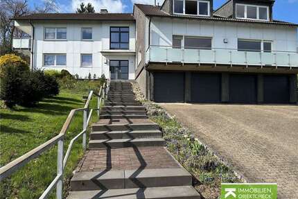 Wohnung zum Mieten in Velbert 400,00 € 40 m²