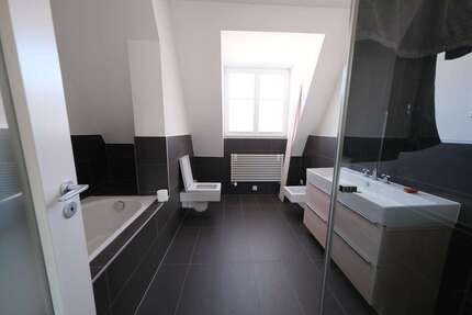 Wohnung zum Mieten in Berlin 4.490,00 € 272 m²