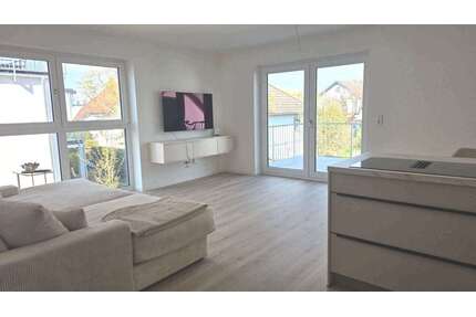 Wohnung zum Mieten in Niederrodenbach 1.000,00 € 74.15 m²