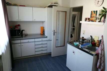 Wohnung zum Mieten in Simmerath 325,00 € 32 m²