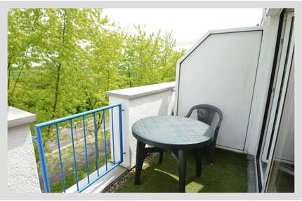 Wohnung zum Mieten in Ober-Olm 550,00 € 38 m²