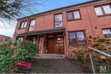 Haus zum Kaufen in Glinde 429.000,00 € 133 m²