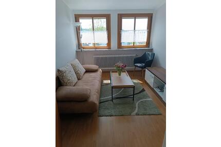 ❌Ferienwohnung am Bodensee - Daisendorf bei Meersburg ❌