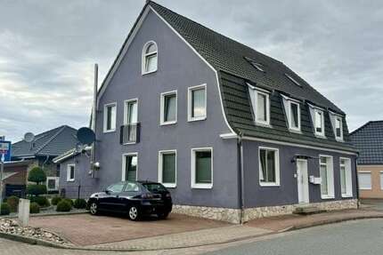 Haus zum Kaufen in Wankendorf 595.000,00 € 244.9 m²