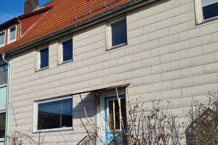 Wohnung zum Mieten in Hann. Münden 300,00 € 40 m²