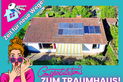 Haus zum Kaufen in Remseck Am Neckar 750.000,00 € 145 m²