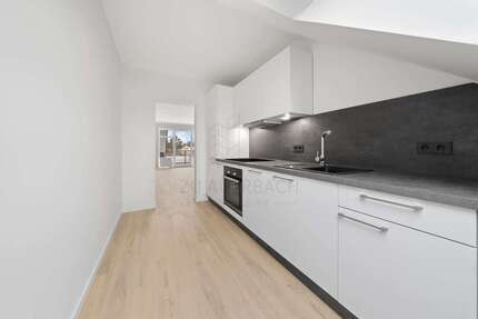 Wohnung zum Mieten in Dresden 750,06 € 59.5 m²