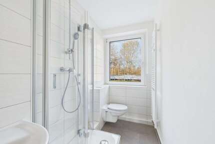 Wohnung zum Mieten in Chemnitz 390,00 € 58.16 m²