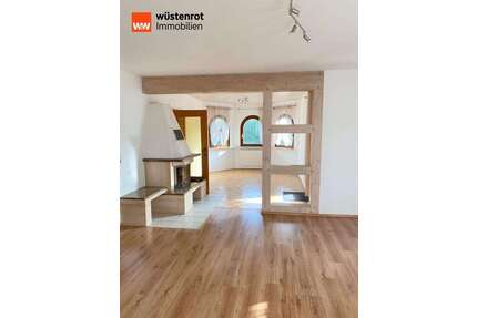 Haus zum Kaufen in Eschach 409.000,00 € 123 m²