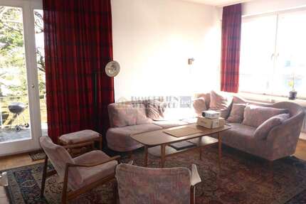 Haus zum Kaufen in Lappersdorf 385.000,00 € 140 m²