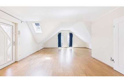 Wohnung zum Mieten in Rohr 810,00 € 93 m²