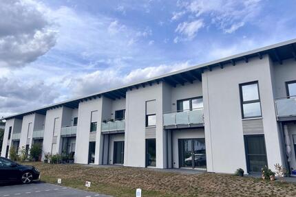 Neubauwohnungen in Gifhorn-ideal für Eigennutzer & Kapitalanleger