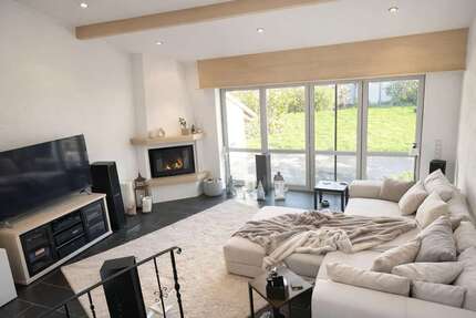 Wohnung zum Kaufen in Korschenbroich 329.000,00 € 108 m²