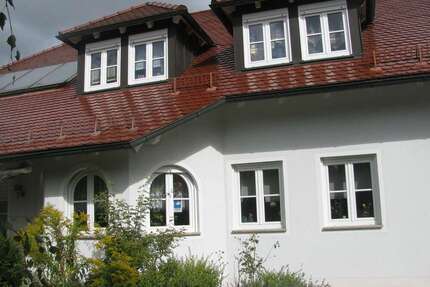 Haus zum Kaufen in Marktredwitz 549.000,00 € 250 m²
