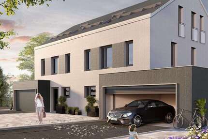 Grundstück zu verkaufen in Nidderau 808.000,00 € 1796 m²