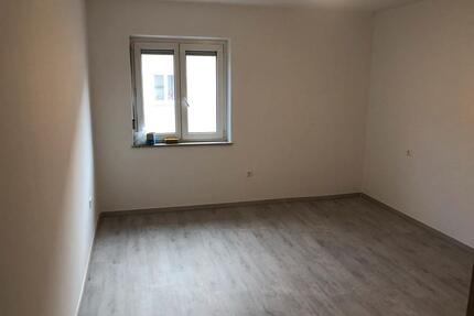 WG Zimmer in Ulm Söflingen - 480,00&nbsp;EUR Kaltmiete, ca.&nbsp; 22,00&nbsp;m&sup2; in Ulm (PLZ: 89073)