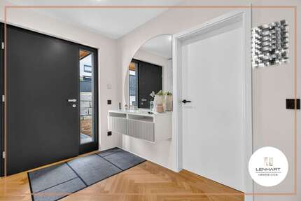 Haus zum Mieten in Krumbach (Schwaben) 2.300,00 € 128 m²