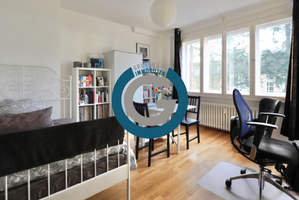 Wohnung zum Kaufen in Berlin 179.000,00 € 31.27 m²