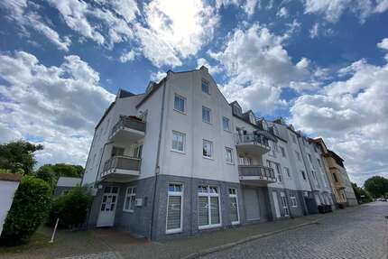 Wohnung zum Mieten in Magdburg 420,00 € 53.27 m²