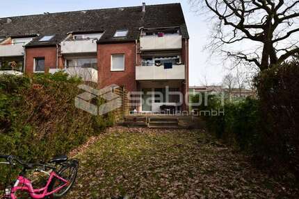 Wohnung zum Kaufen in Hamburg 729.000,00 € 135 m²