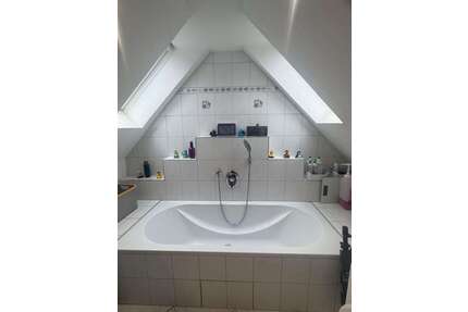 Wohnung zum Kaufen in Karlsruhe 499.000,00 € 125 m²