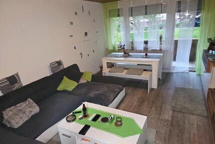 3 Zimmer Wohnung - 225.000,00&nbsp;EUR Kaufpreis, ca.&nbsp; 65,00&nbsp;m&sup2; in Backnang (PLZ: 71522)