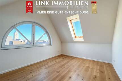 Wohnung zum Kaufen in Gärtringen 398.000,00 € 110 m²