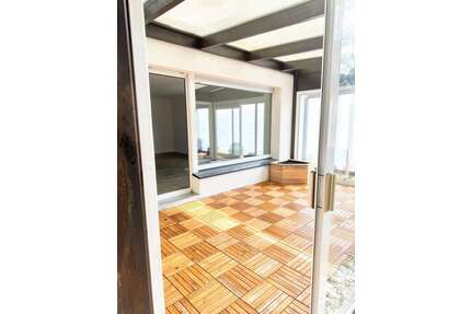 Wohnung zum Mieten in Hagen 1.400,00 € 171 m²