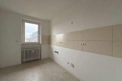 Preistipp! WOHLFÜHLOASE AM MELITTABAD - Minden Innenstadt