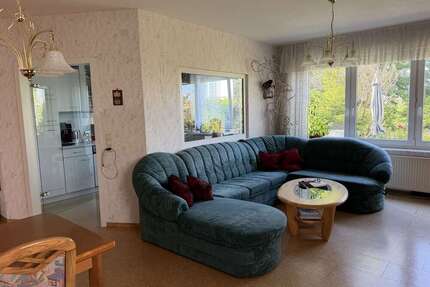 Haus zum Kaufen in Riedlingen 375.000,00 € 160 m²