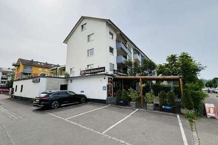 Haus zum Kaufen in Singen 1.150.000,00 € 320.26 m²