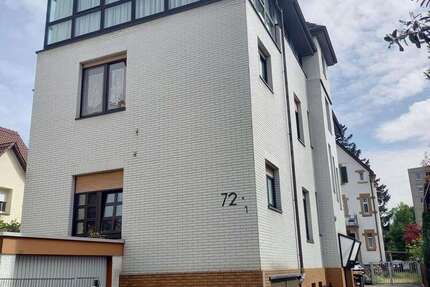 Haus zum Kaufen in Heilbronn 730.000,00 € 270 m²