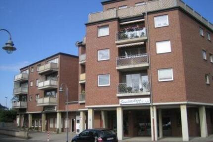 Bringen Sie Ihr Herz mit, es wird sich wohlfühlen! - Duisburg Mittelmeiderich