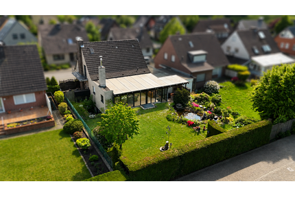 Haus zum Kaufen in Tönisvorst 695.000,00 € 186 m²
