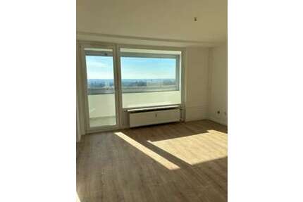 Wohnung zum Mieten in Itzehoe 525,00 € 60.53 m²