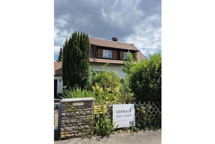 Haus zum Kaufen in Blaustein 395.000,00 € 112 m²